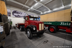 20240302-Metropole-Druten-00311